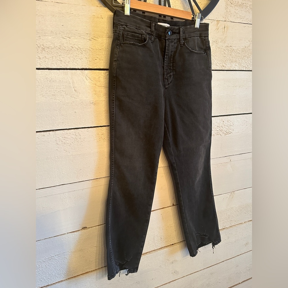 Good American Jeans